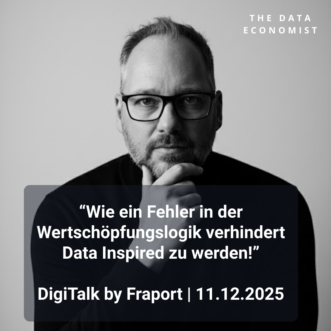 DigiTalk Fraport | Online